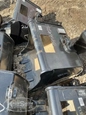 Used JRB-Paladin Bucket